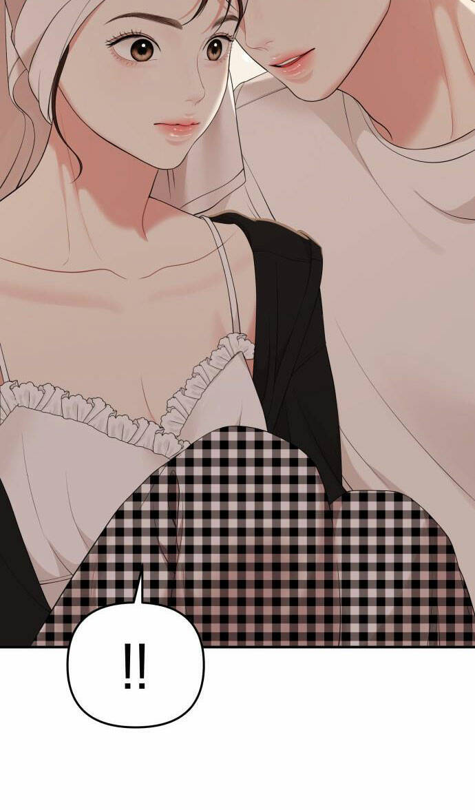 Gửi Em, Người Nuốt Trọn Vì Sao: Chapter 104.2