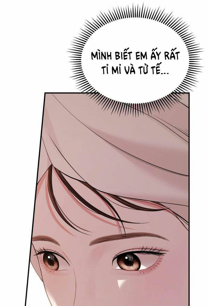 Gửi Em, Người Nuốt Trọn Vì Sao: Chapter 104.2
