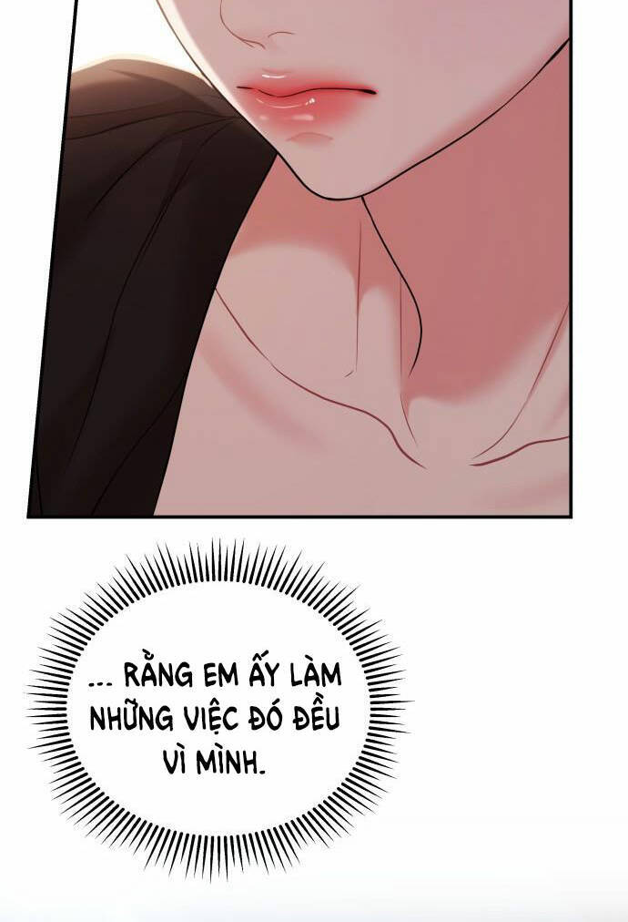Gửi Em, Người Nuốt Trọn Vì Sao: Chapter 104.2