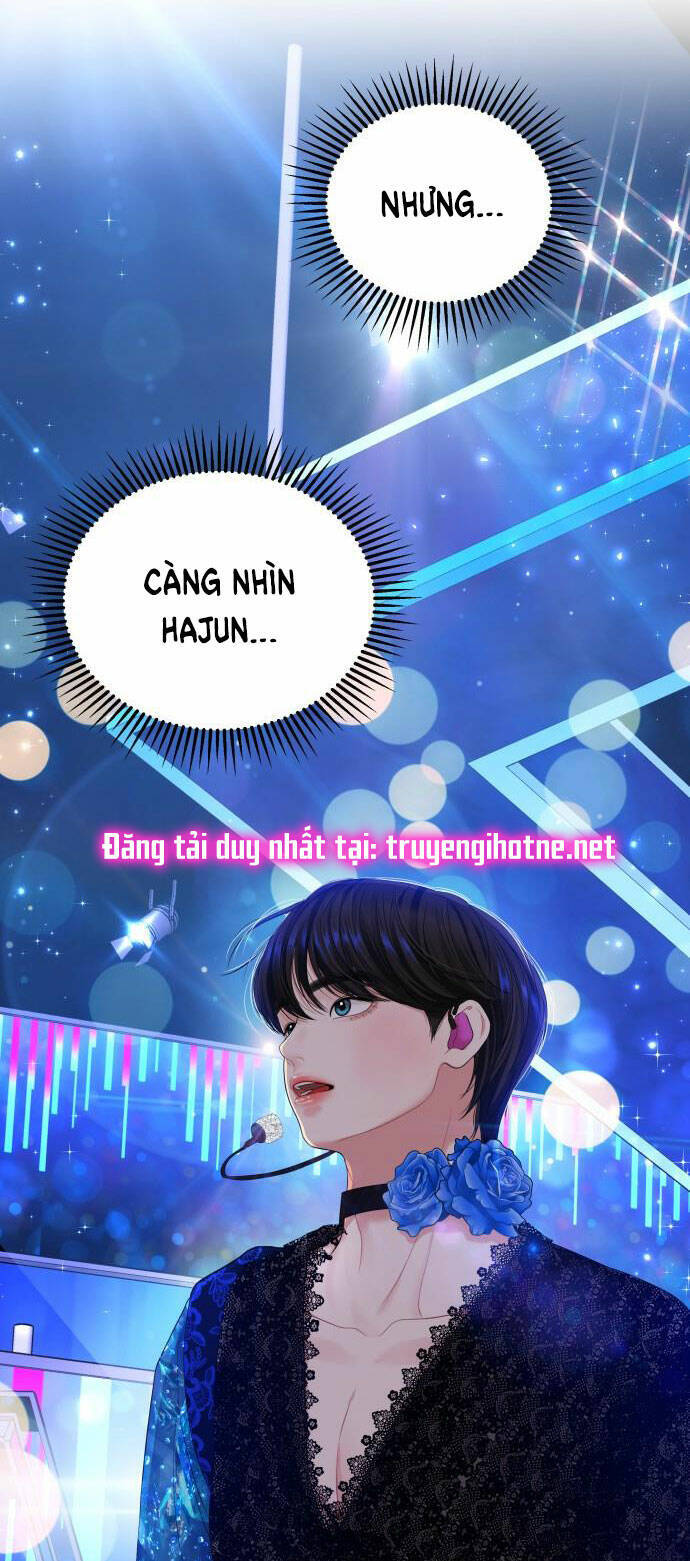Gửi Em, Người Nuốt Trọn Vì Sao: Chapter 104.2
