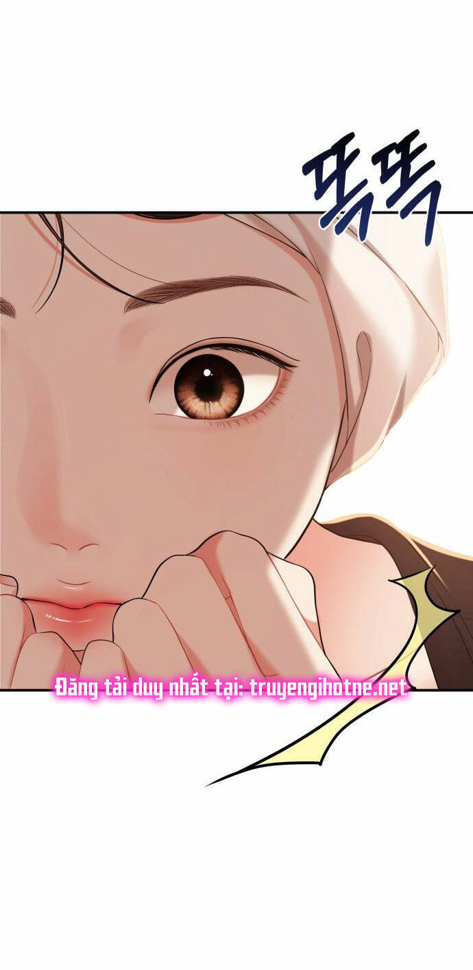 Gửi Em, Người Nuốt Trọn Vì Sao: Chapter 104.2