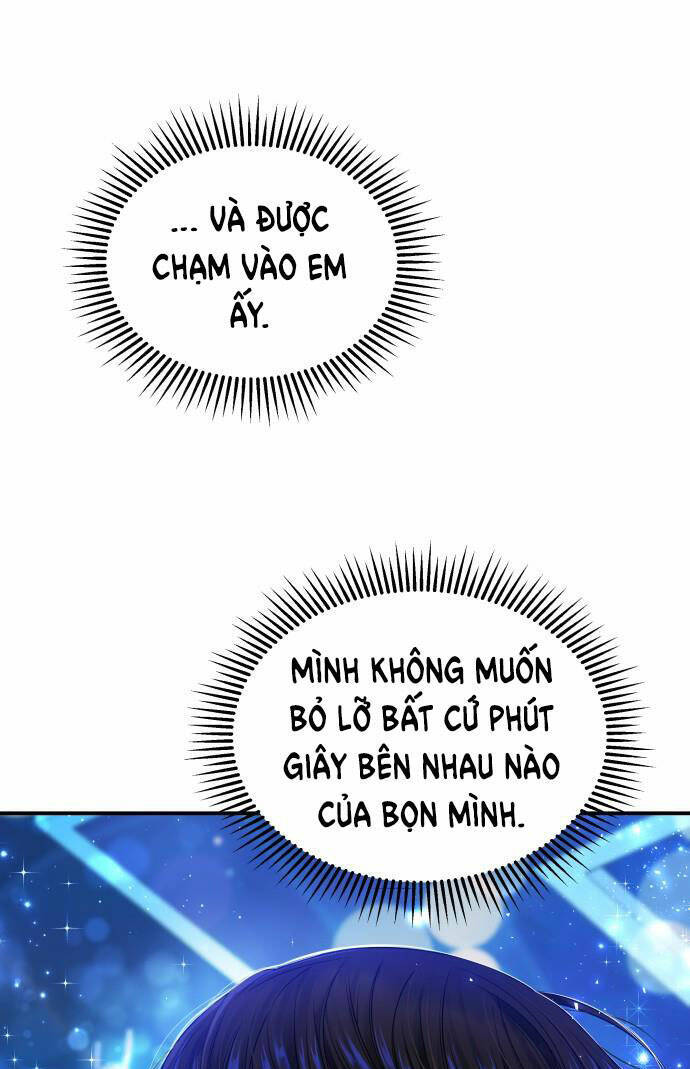 Gửi Em, Người Nuốt Trọn Vì Sao: Chapter 104.2