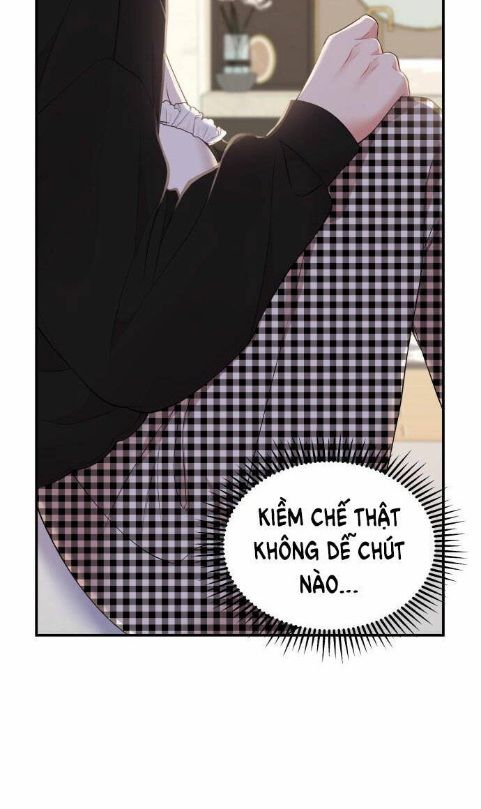 Gửi Em, Người Nuốt Trọn Vì Sao: Chapter 104.2