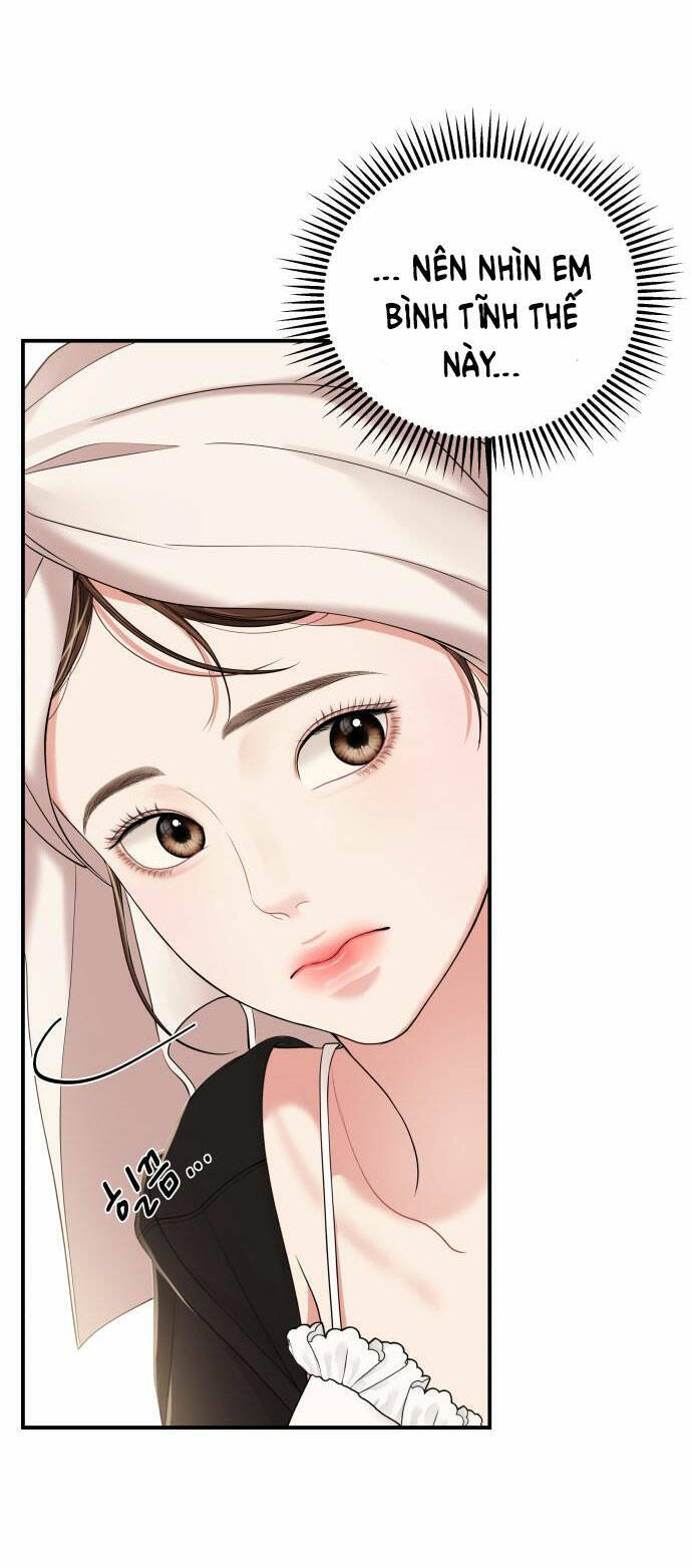 Gửi Em, Người Nuốt Trọn Vì Sao: Chapter 104.2