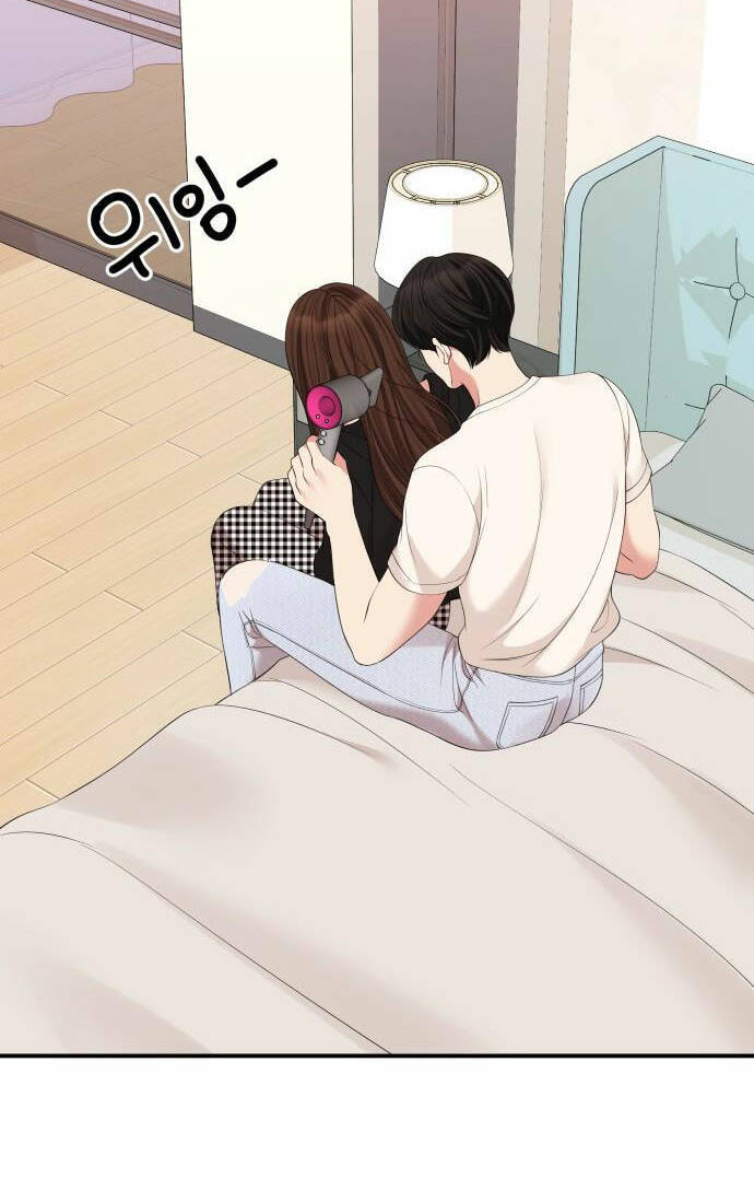 Gửi Em, Người Nuốt Trọn Vì Sao: Chapter 104.2