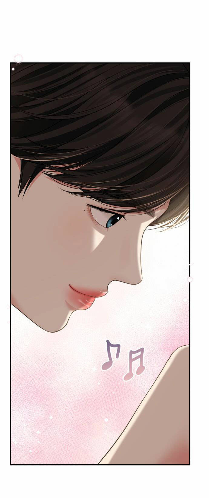 Gửi Em, Người Nuốt Trọn Vì Sao: Chapter 104.2