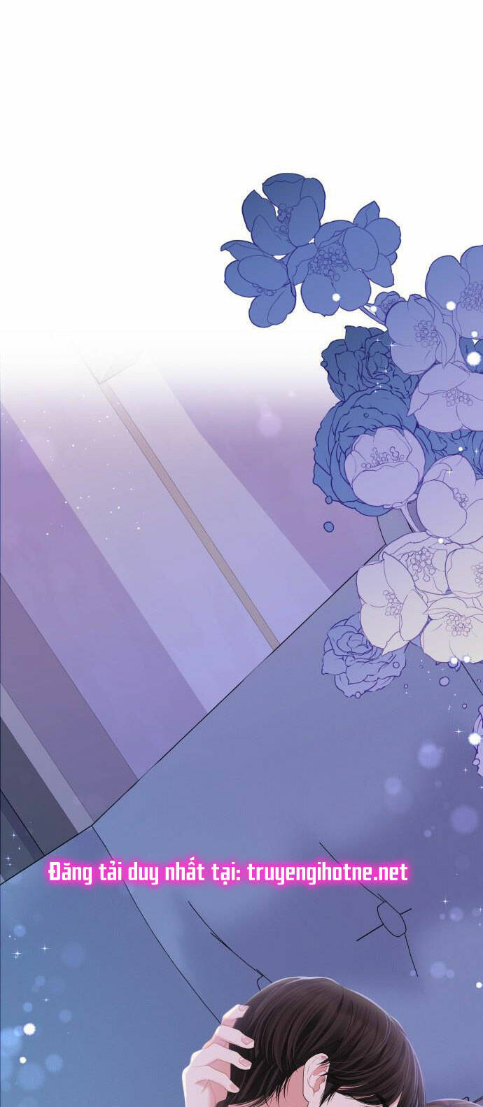 Gửi Em, Người Nuốt Trọn Vì Sao: Chapter 104.2