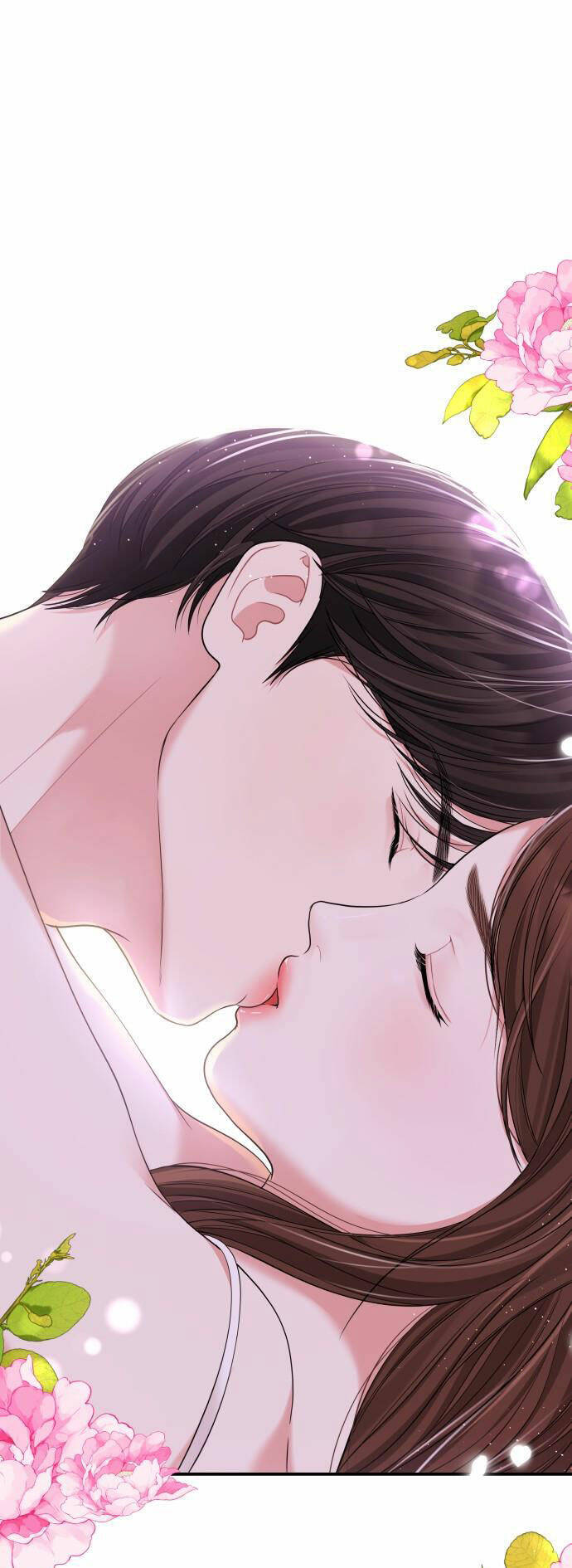 Gửi Em, Người Nuốt Trọn Vì Sao: Chapter 104.2