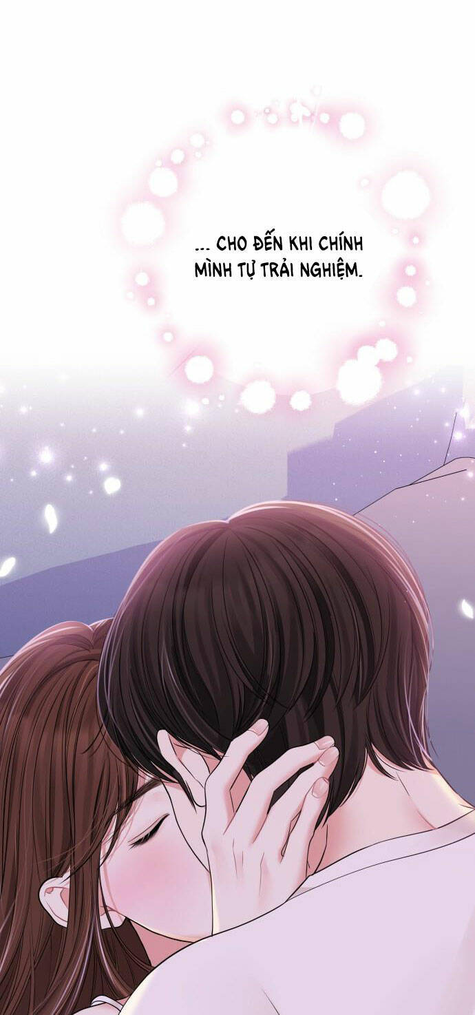 Gửi Em, Người Nuốt Trọn Vì Sao: Chapter 104.2