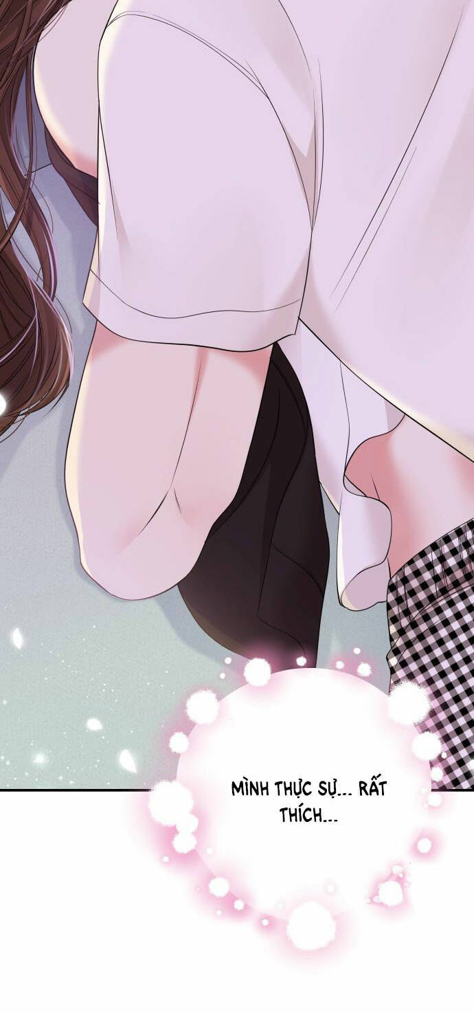 Gửi Em, Người Nuốt Trọn Vì Sao: Chapter 104.2