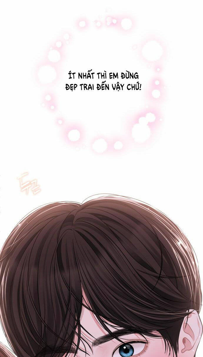 Gửi Em, Người Nuốt Trọn Vì Sao: Chapter 104.2