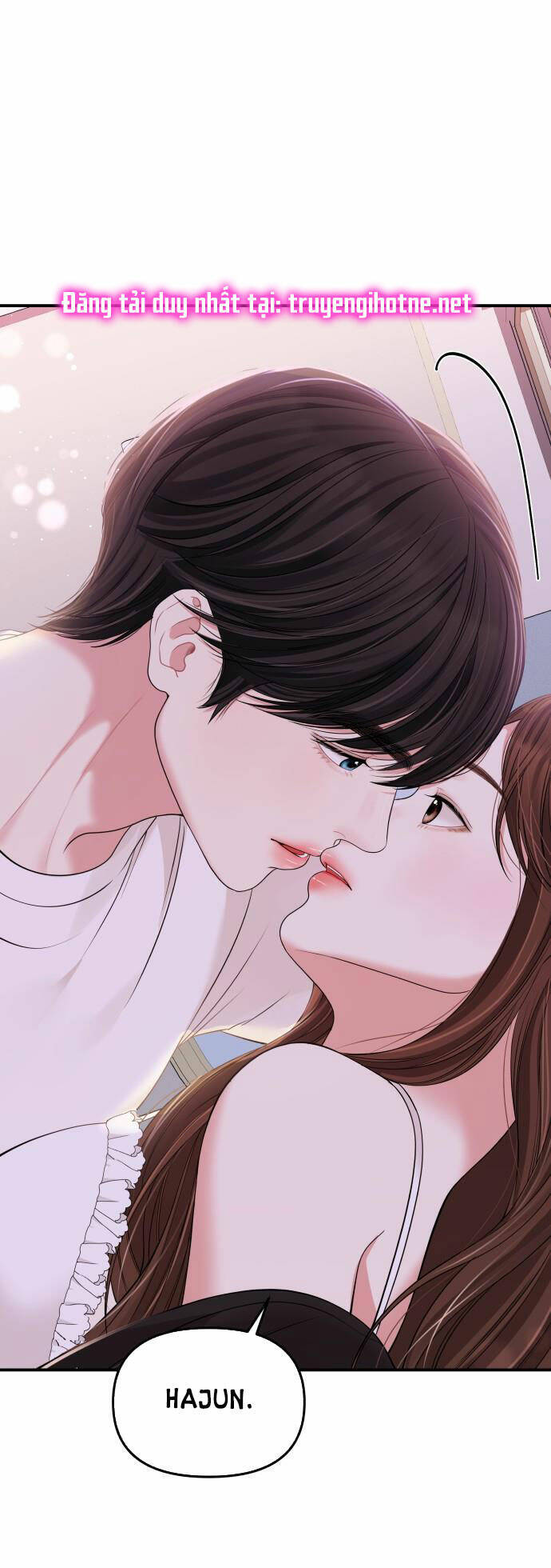 Gửi Em, Người Nuốt Trọn Vì Sao: Chapter 104.2