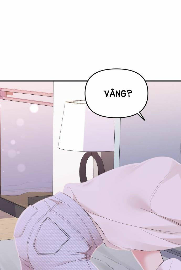 Gửi Em, Người Nuốt Trọn Vì Sao: Chapter 104.2