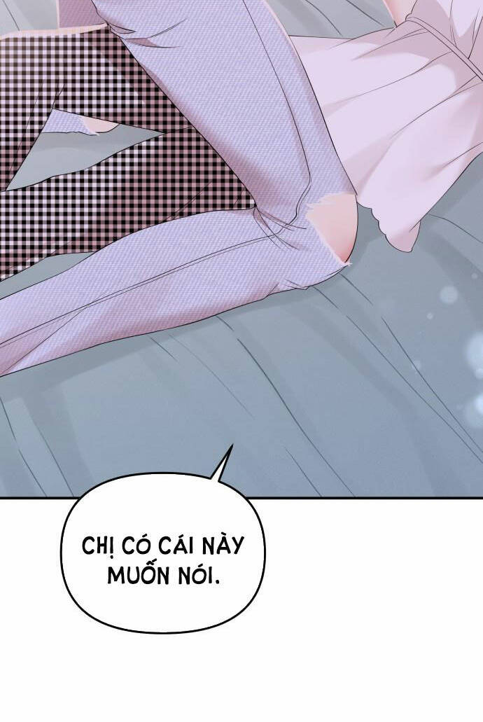Gửi Em, Người Nuốt Trọn Vì Sao: Chapter 104.2