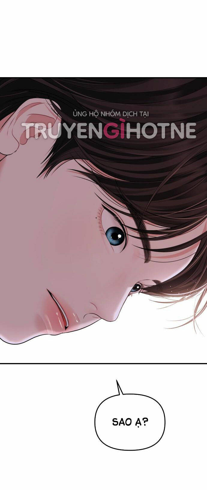 Gửi Em, Người Nuốt Trọn Vì Sao: Chapter 104.2