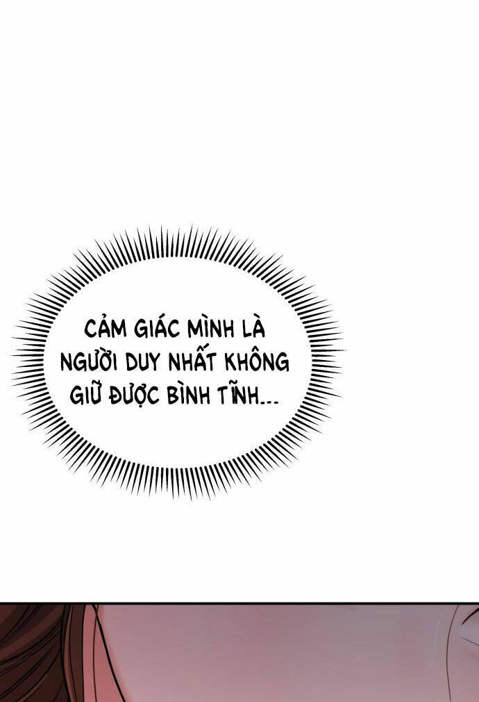 Gửi Em, Người Nuốt Trọn Vì Sao: Chapter 104.2