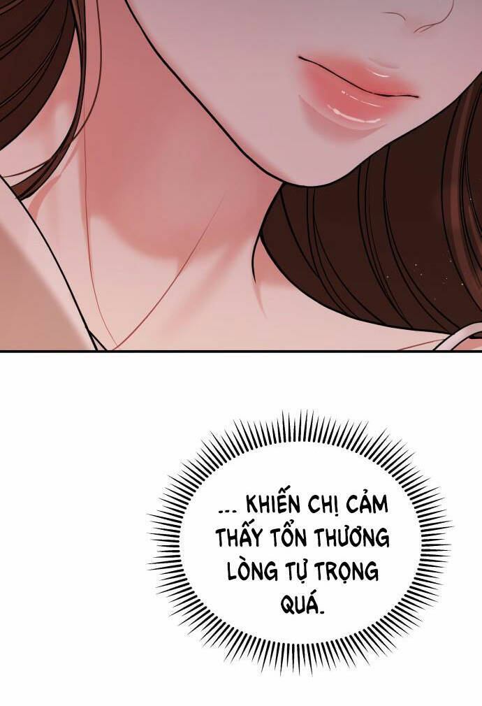 Gửi Em, Người Nuốt Trọn Vì Sao: Chapter 104.2