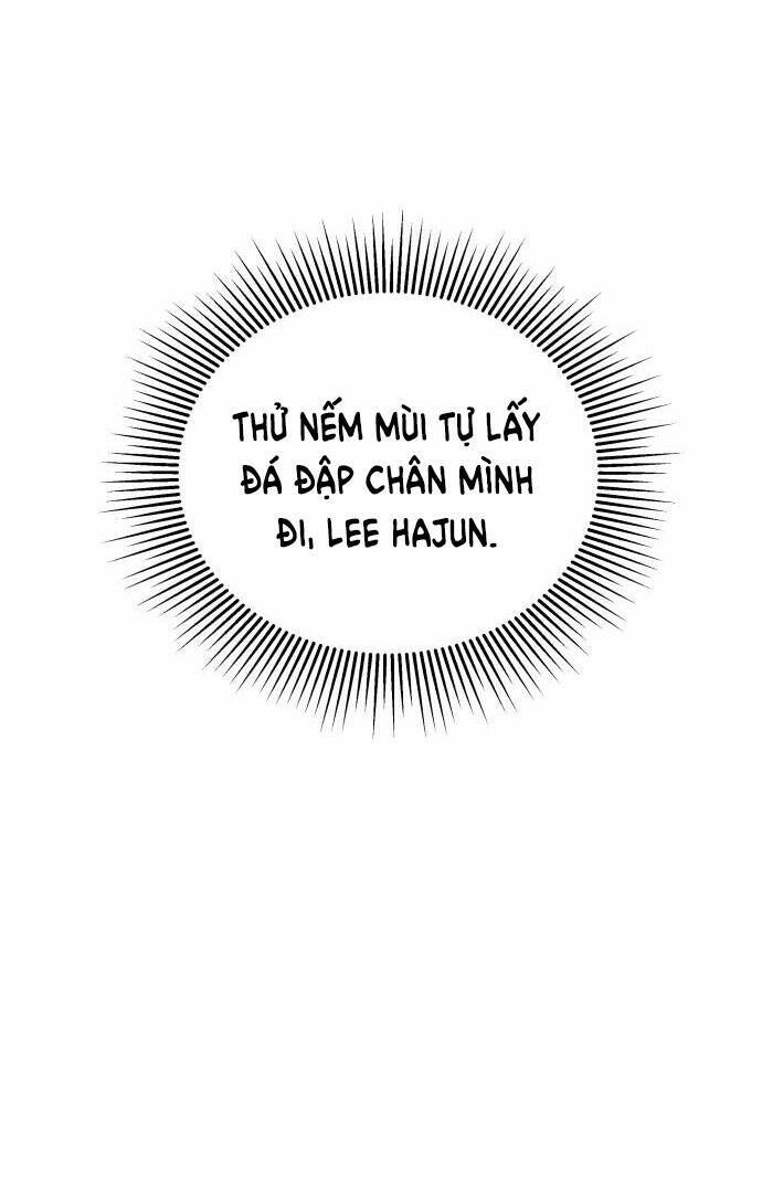 Gửi Em, Người Nuốt Trọn Vì Sao: Chapter 104.2