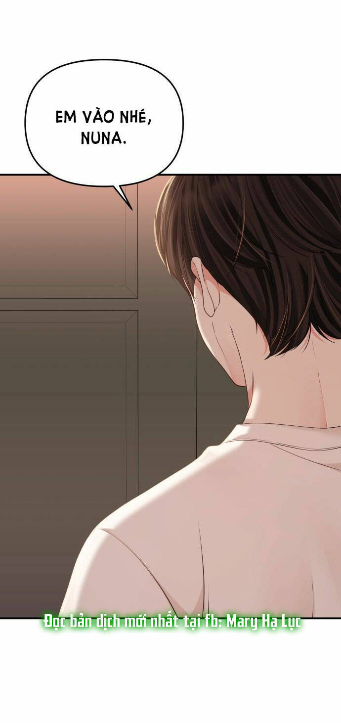 Gửi Em, Người Nuốt Trọn Vì Sao: Chapter 104.2