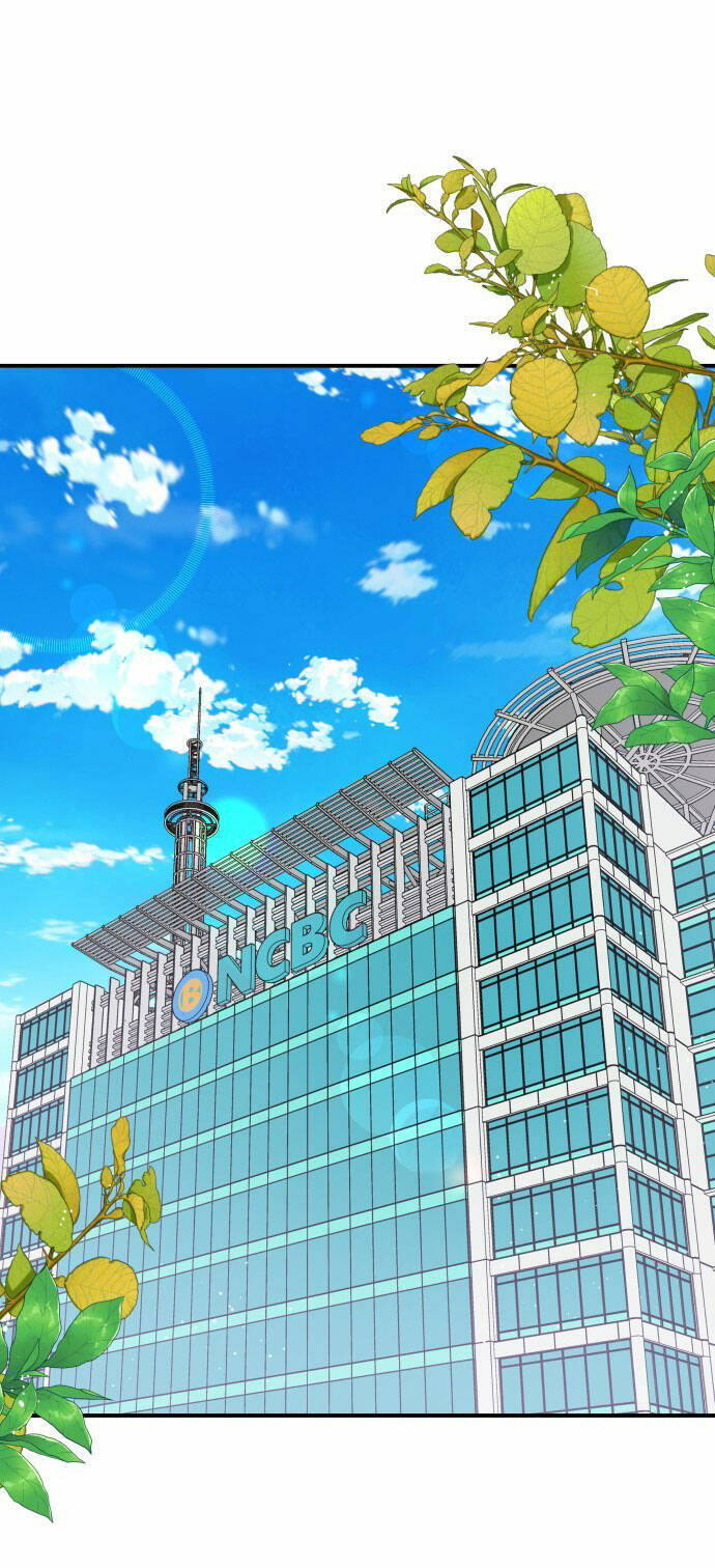 Gửi Em, Người Nuốt Trọn Vì Sao: Chapter 105.1
