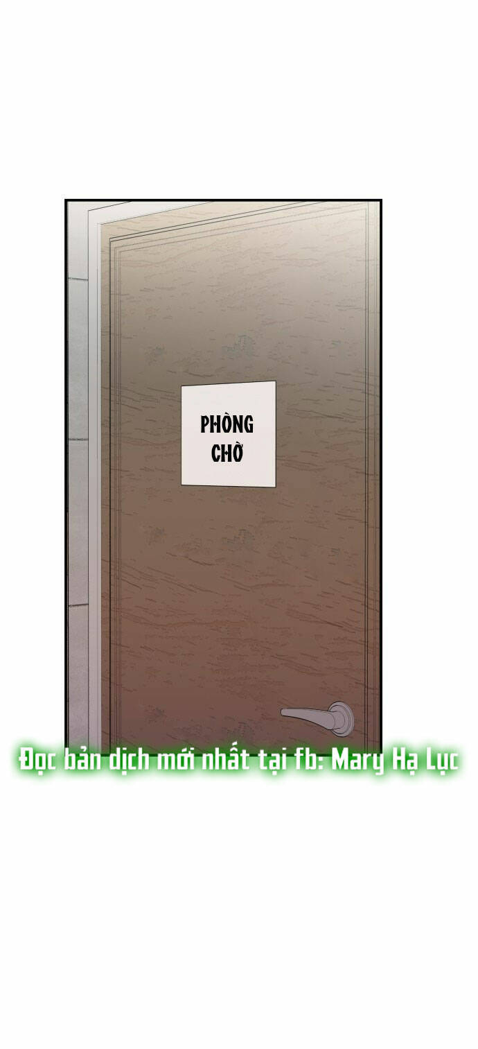 Gửi Em, Người Nuốt Trọn Vì Sao: Chapter 105.1