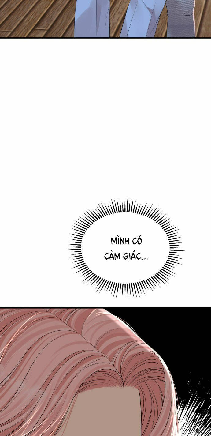 Gửi Em, Người Nuốt Trọn Vì Sao: Chapter 105.1