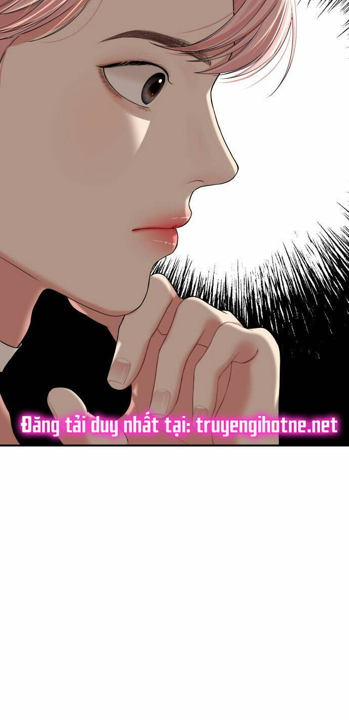 Gửi Em, Người Nuốt Trọn Vì Sao: Chapter 105.1
