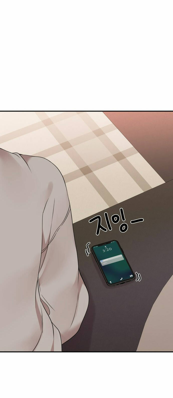 Gửi Em, Người Nuốt Trọn Vì Sao: Chapter 105.1