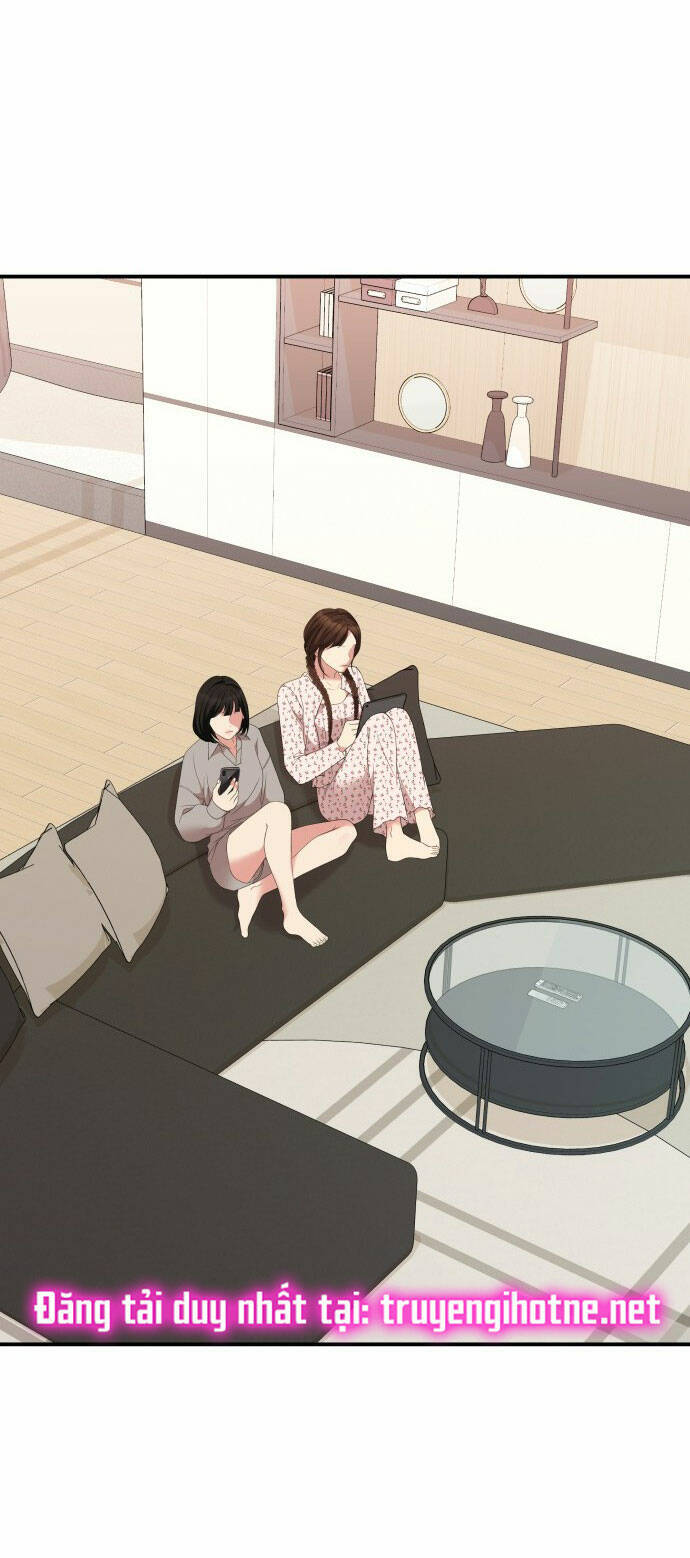 Gửi Em, Người Nuốt Trọn Vì Sao: Chapter 105.1