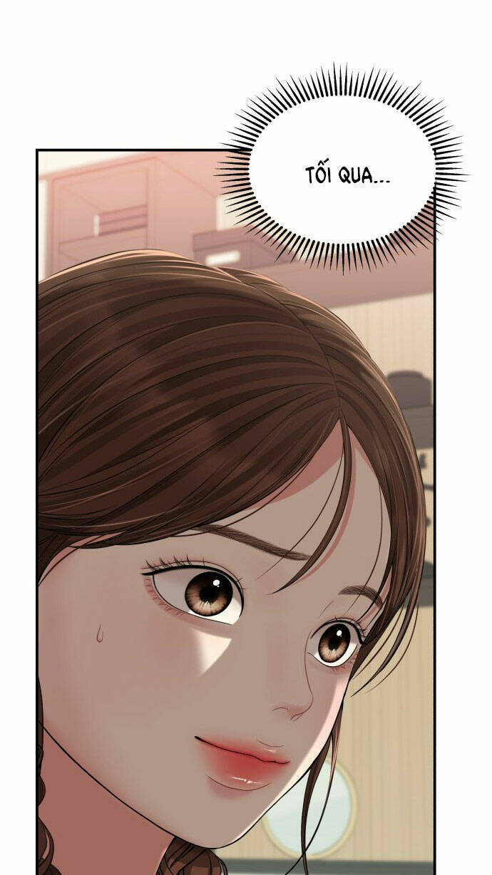 Gửi Em, Người Nuốt Trọn Vì Sao: Chapter 105.1