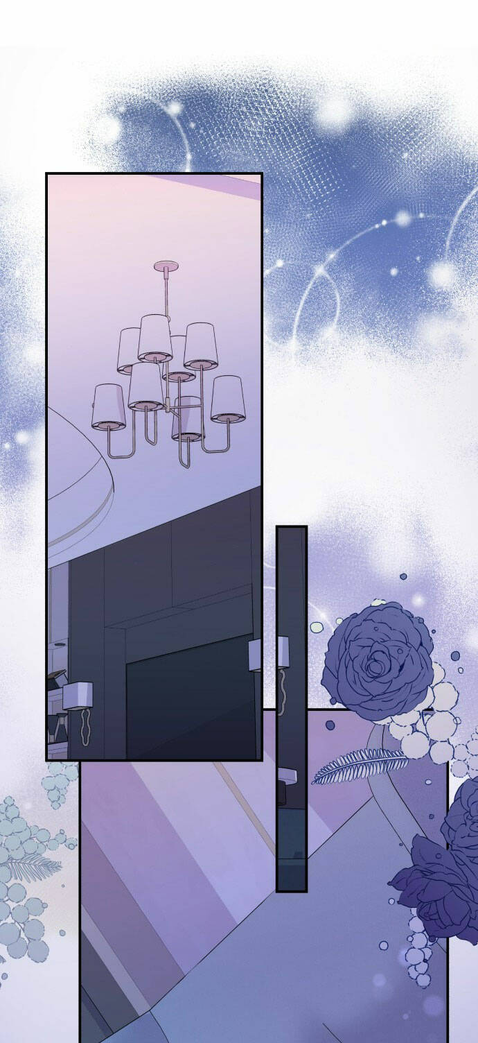 Gửi Em, Người Nuốt Trọn Vì Sao: Chapter 105.1