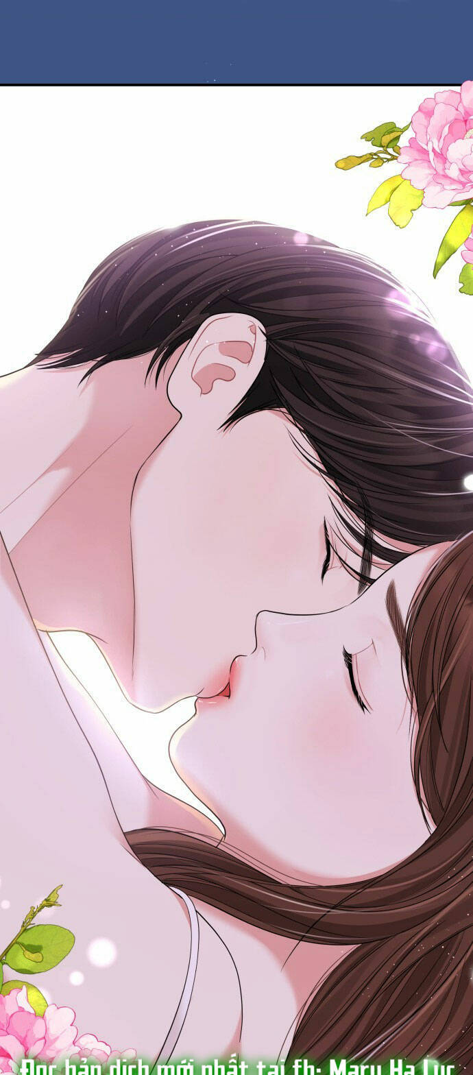 Gửi Em, Người Nuốt Trọn Vì Sao: Chapter 105.1