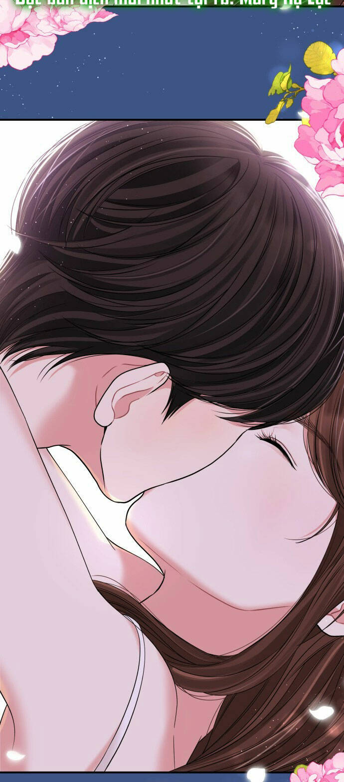 Gửi Em, Người Nuốt Trọn Vì Sao: Chapter 105.1