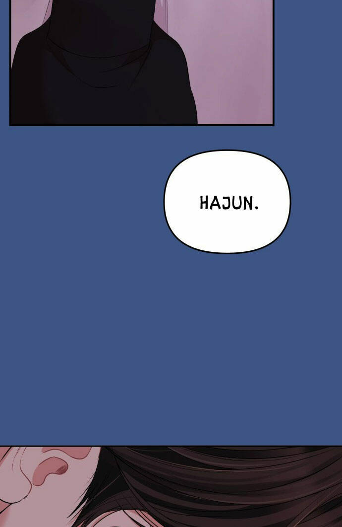 Gửi Em, Người Nuốt Trọn Vì Sao: Chapter 105.1