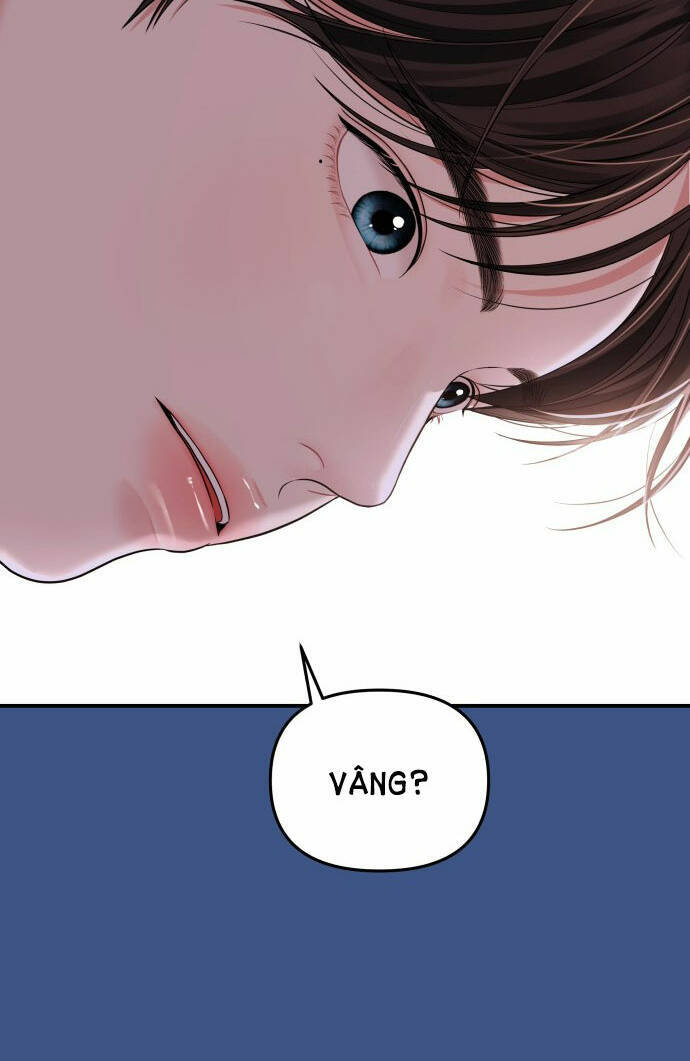 Gửi Em, Người Nuốt Trọn Vì Sao: Chapter 105.1