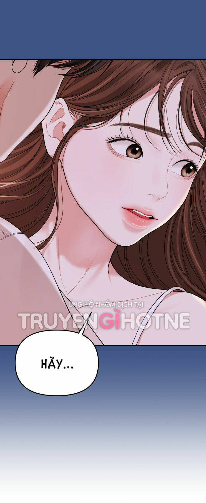 Gửi Em, Người Nuốt Trọn Vì Sao: Chapter 105.1