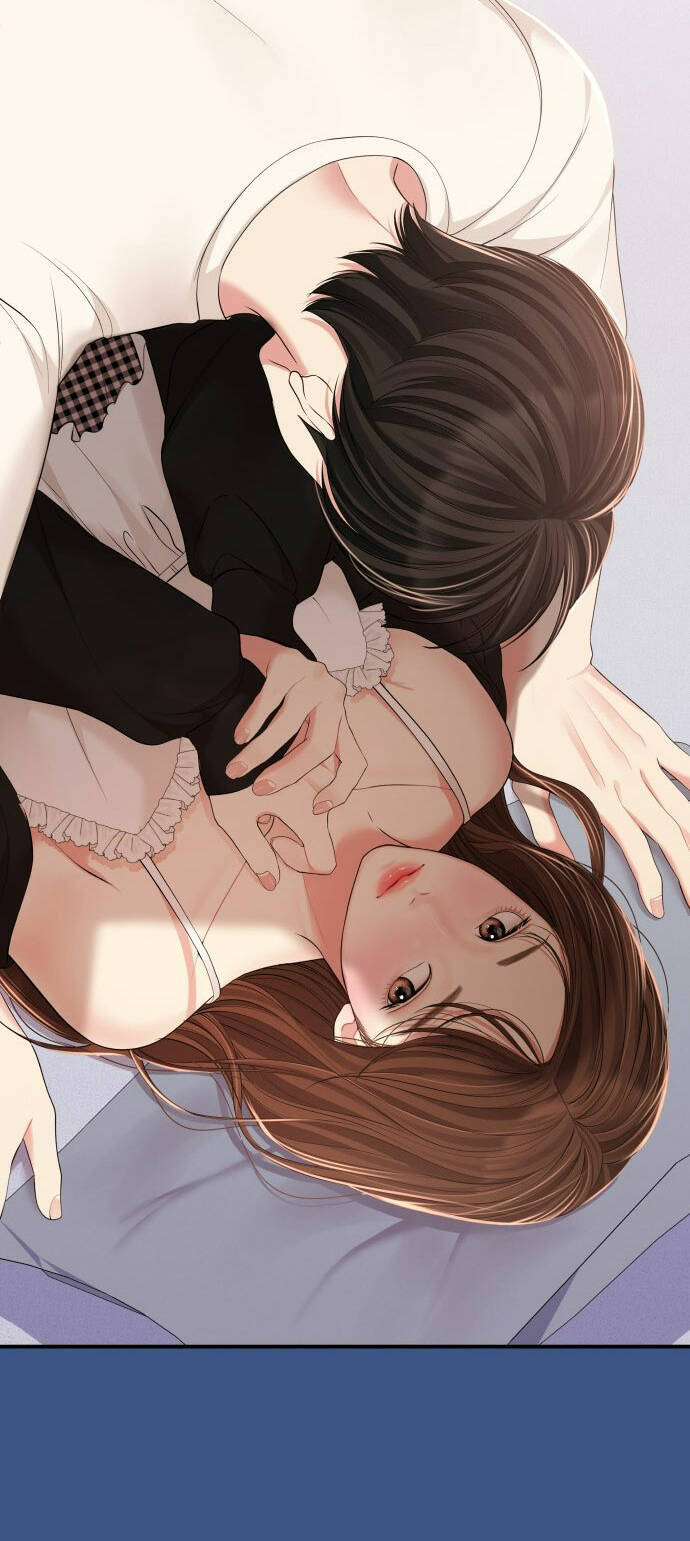 Gửi Em, Người Nuốt Trọn Vì Sao: Chapter 105.1