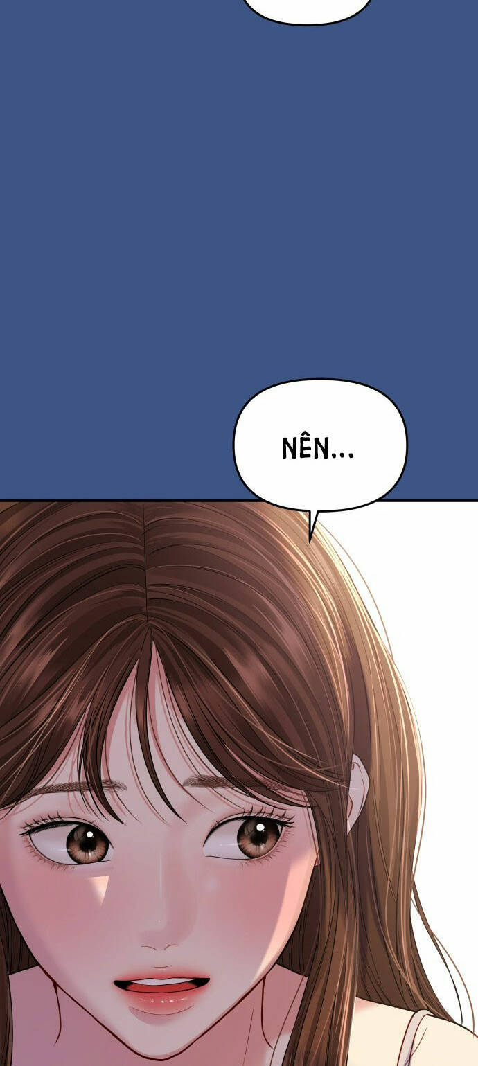 Gửi Em, Người Nuốt Trọn Vì Sao: Chapter 105.1