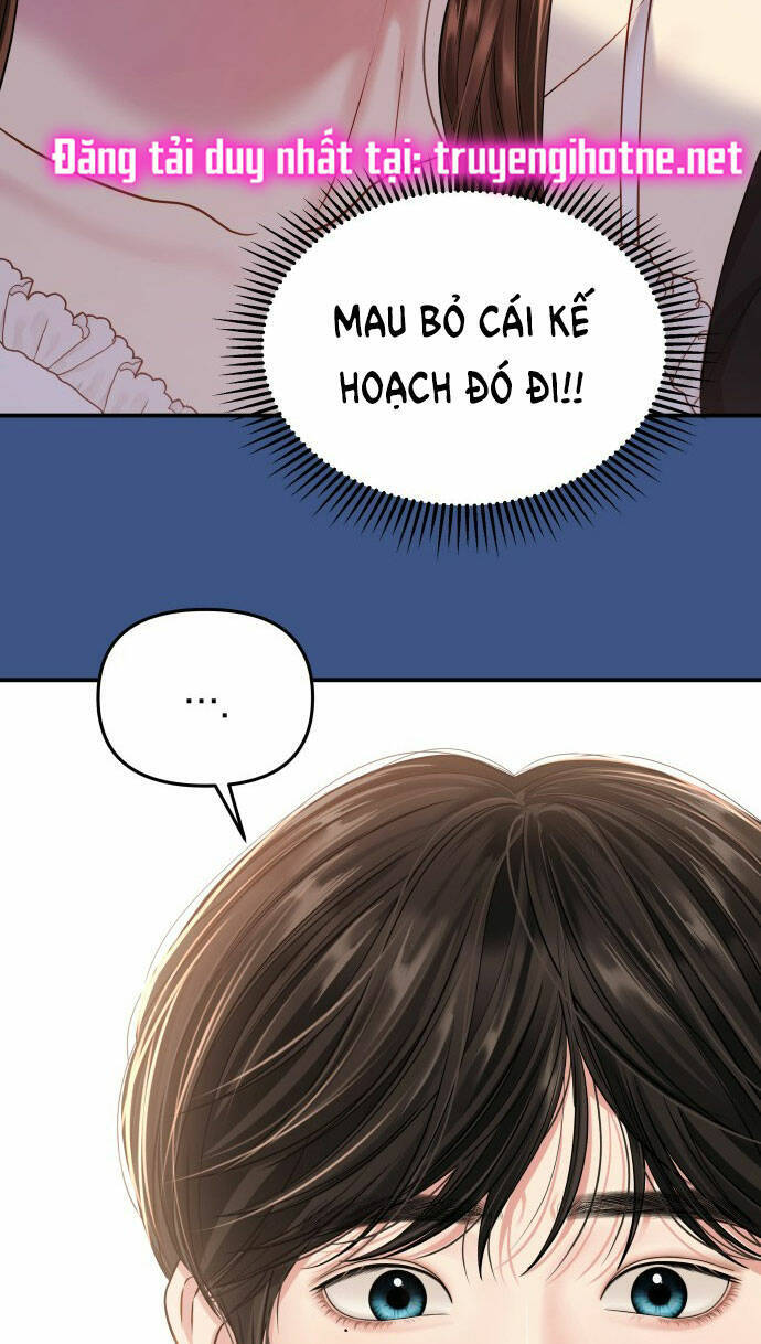 Gửi Em, Người Nuốt Trọn Vì Sao: Chapter 105.1