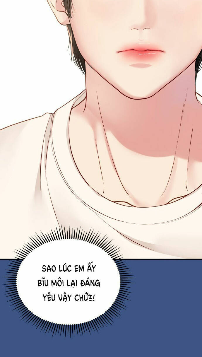 Gửi Em, Người Nuốt Trọn Vì Sao: Chapter 105.1