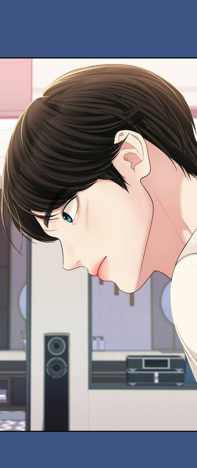 Gửi Em, Người Nuốt Trọn Vì Sao: Chapter 105.1