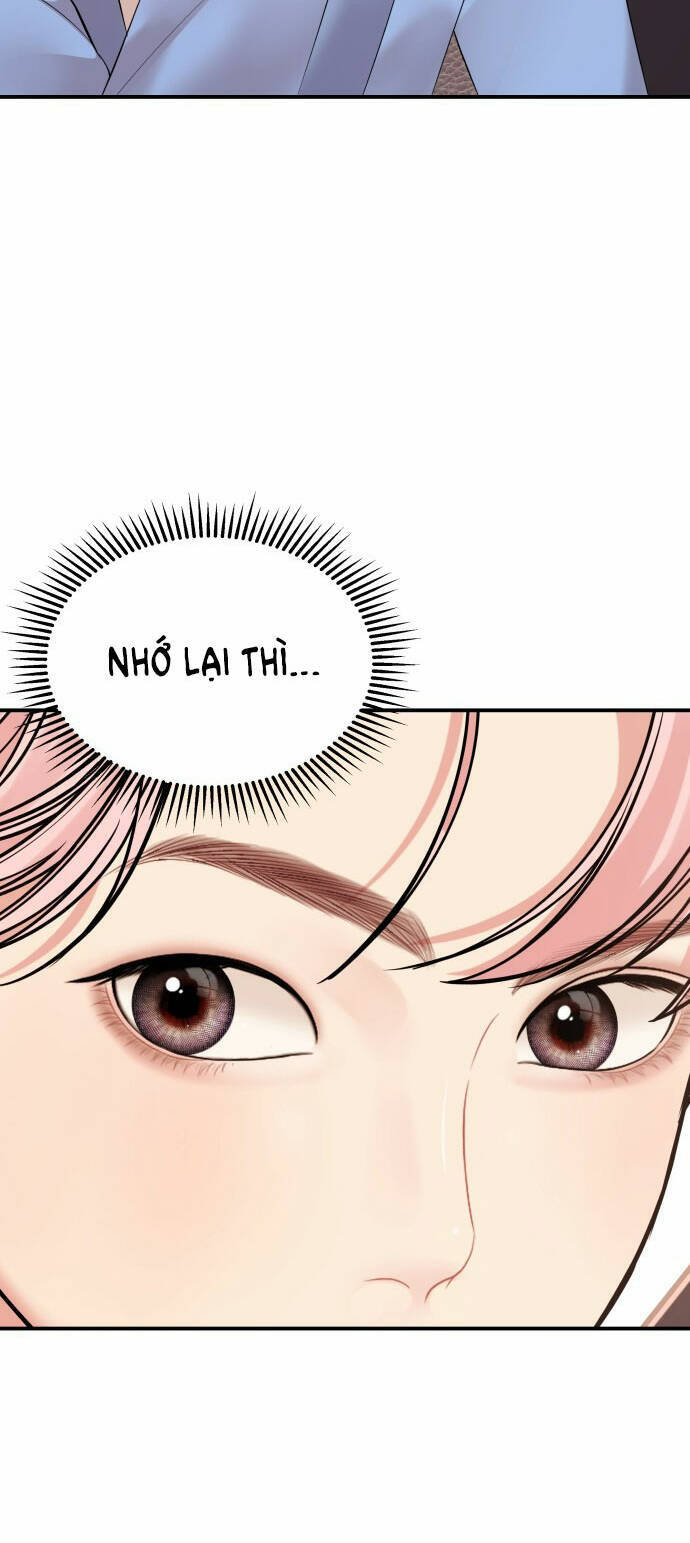 Gửi Em, Người Nuốt Trọn Vì Sao: Chapter 105.1