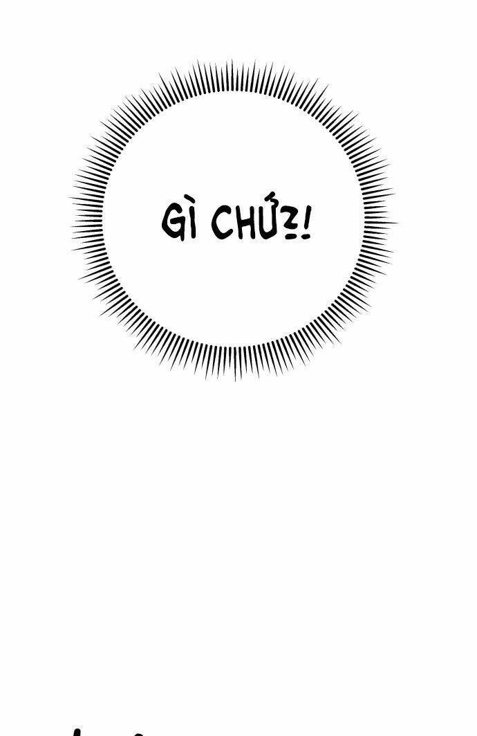 Gửi Em, Người Nuốt Trọn Vì Sao: Chapter 44.1