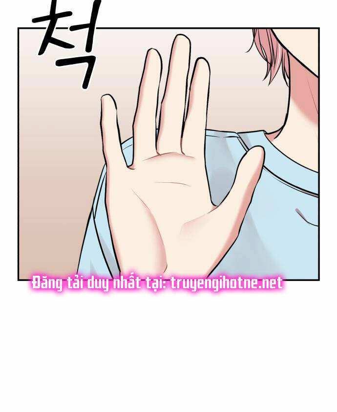 Gửi Em, Người Nuốt Trọn Vì Sao: Chapter 44.1
