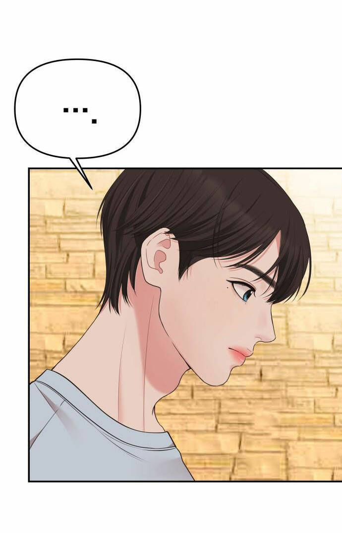 Gửi Em, Người Nuốt Trọn Vì Sao: Chapter 44.1