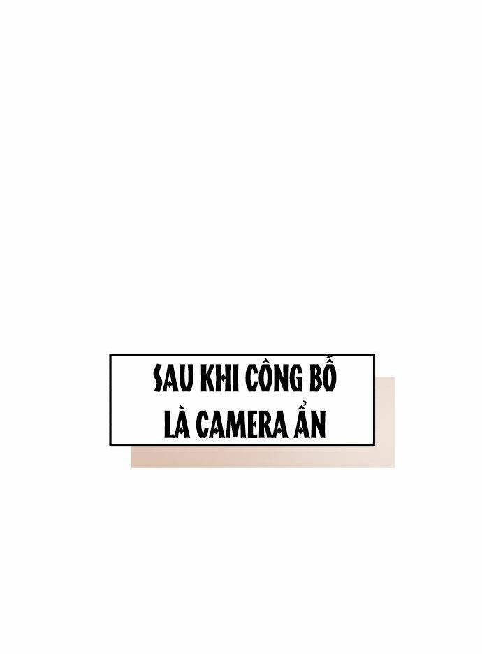 Gửi Em, Người Nuốt Trọn Vì Sao: Chapter 44.1