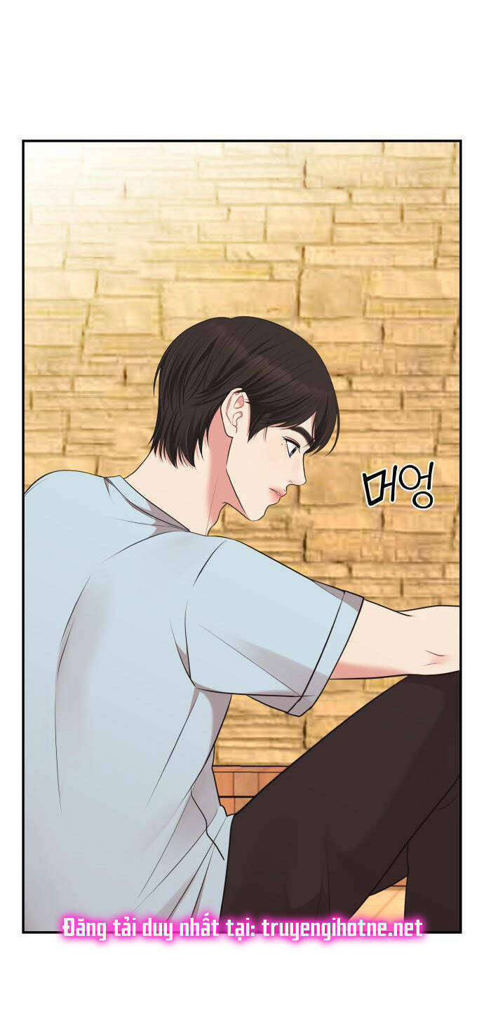 Gửi Em, Người Nuốt Trọn Vì Sao: Chapter 44.1