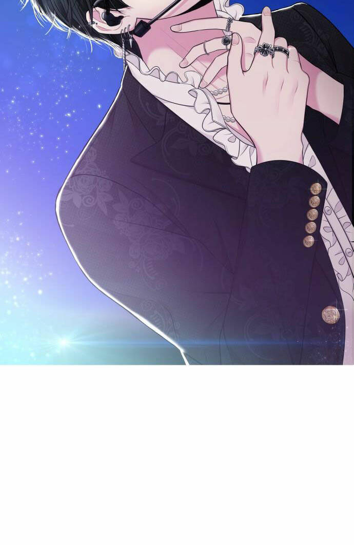 Gửi Em, Người Nuốt Trọn Vì Sao: Chapter 44.1