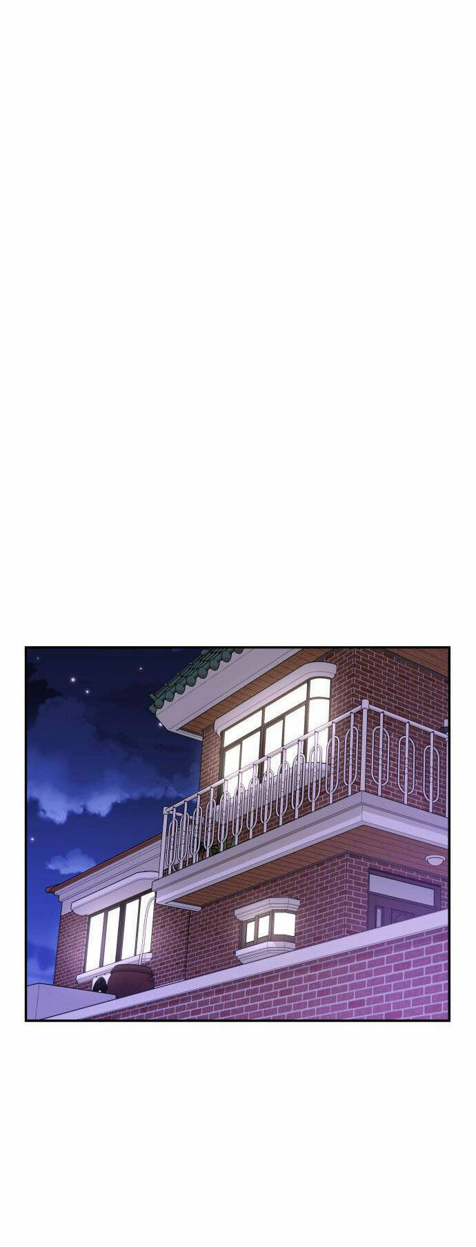 Gửi Em, Người Nuốt Trọn Vì Sao: Chapter 44.1