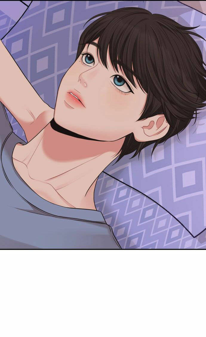 Gửi Em, Người Nuốt Trọn Vì Sao: Chapter 44.1